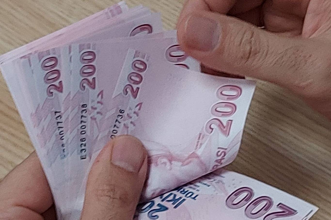 Bakan Yumaklı: 220 milyon ilave hibe desteği verilecek