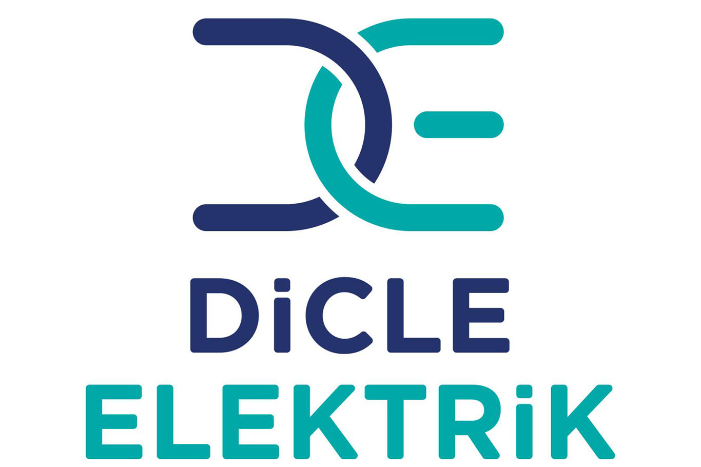 Dicle Elektrik’ten Gürbüz Mahallesi’ne ilişkin açıklama