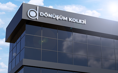 Dönüşüm Kolejleri, Eğitim anlayışını değiştirmeye hazırlanıyor