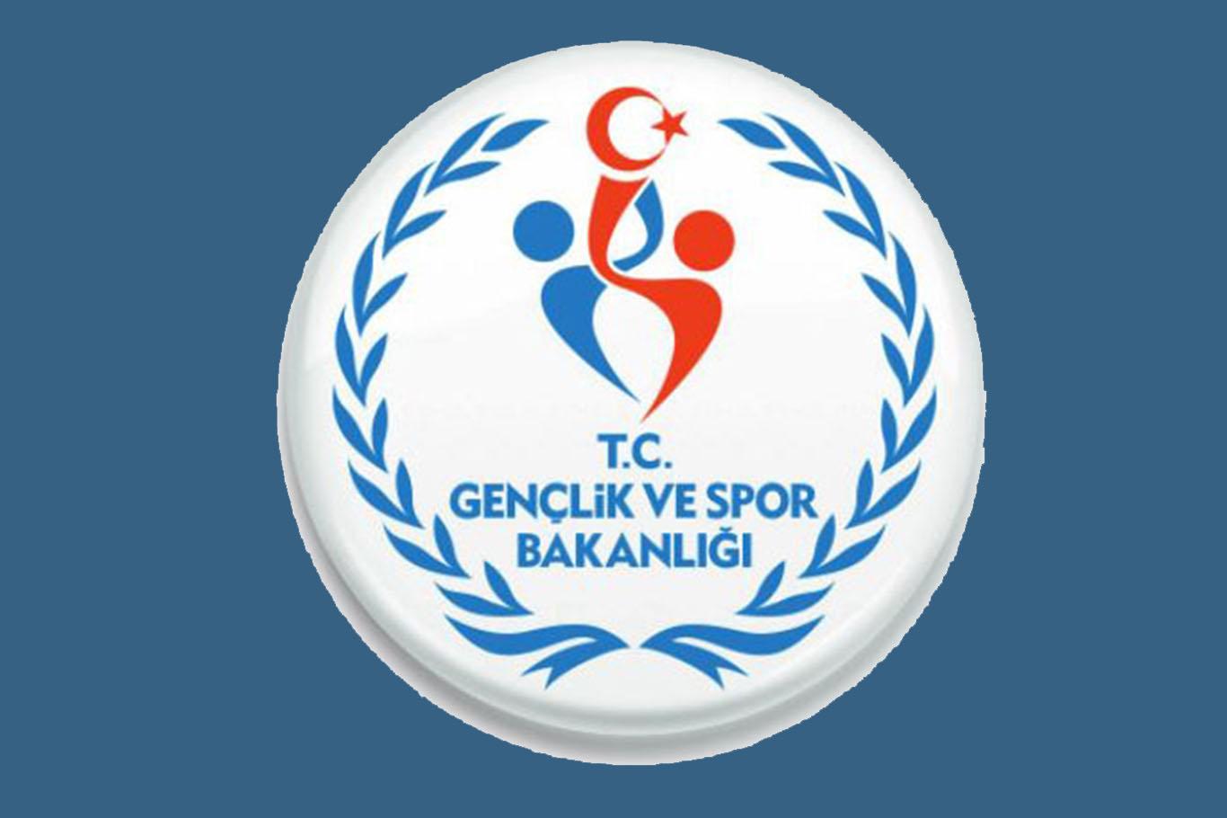 Gençlik ve Spor Bakanlığı 11 bin 455 sözleşmeli personel alacak