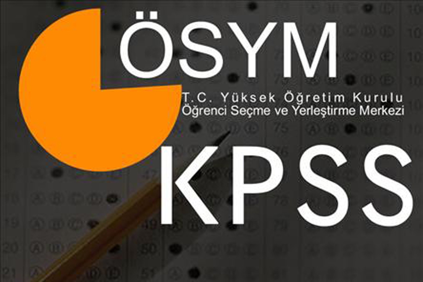 KPSS sonuçları açıklandı