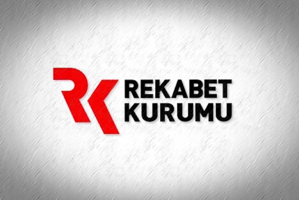 Rekabet Kurulu Storytel'e soruşturma açtı