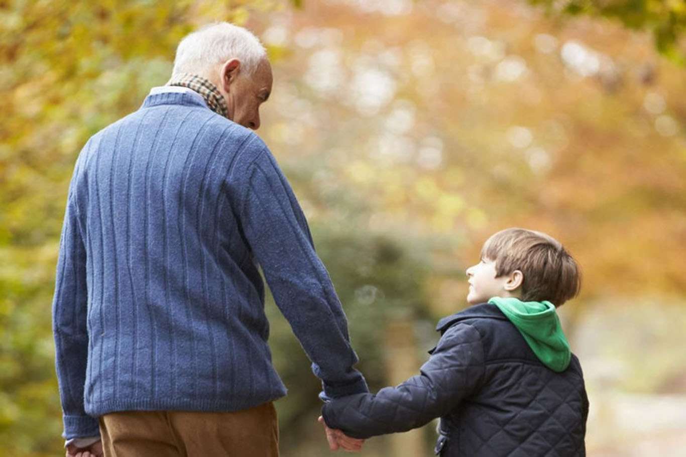 Alzheimer riskini azaltmanın yolları