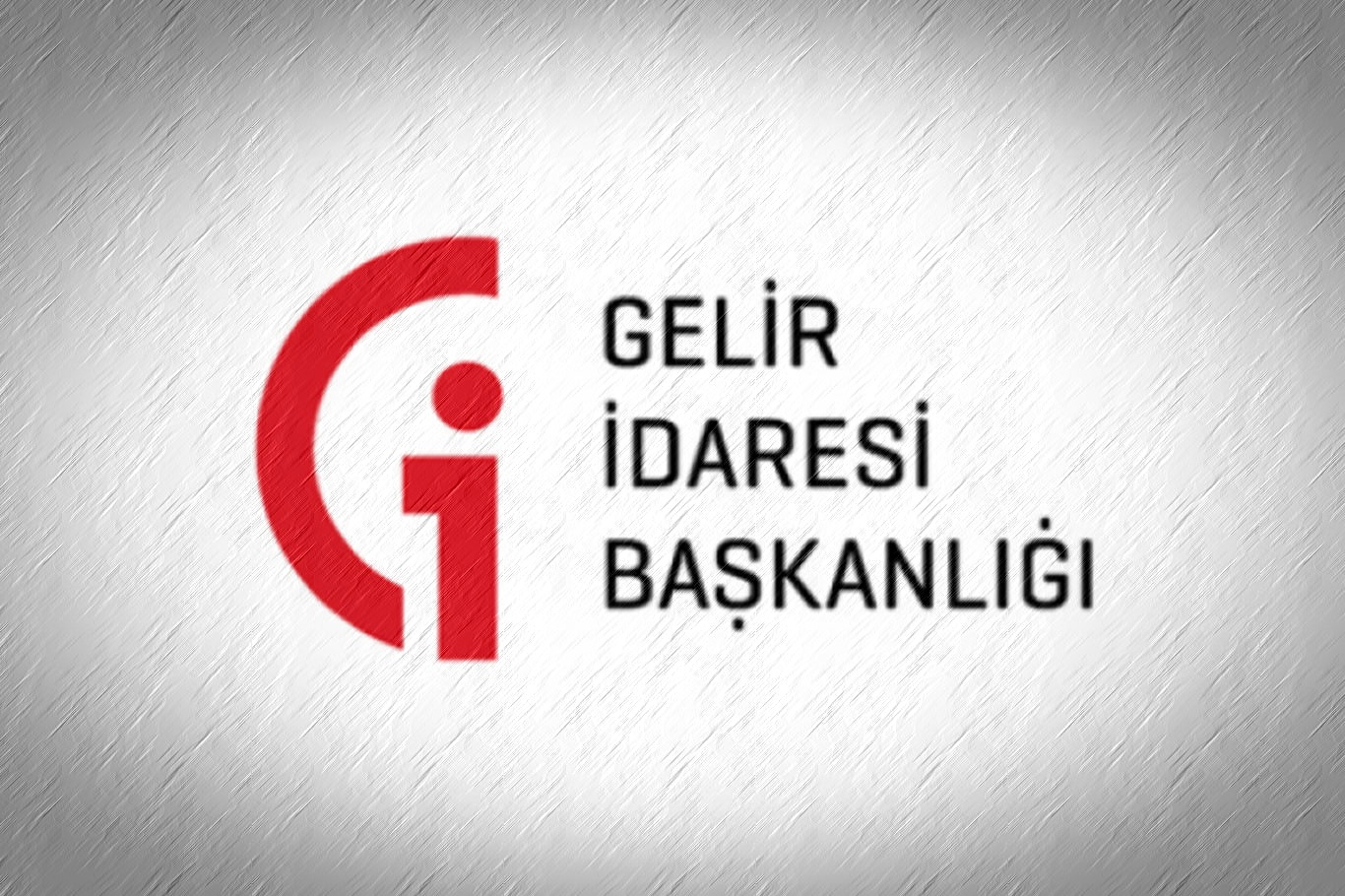 Gelir İdaresi Başkanlığından ek MTV açıklaması