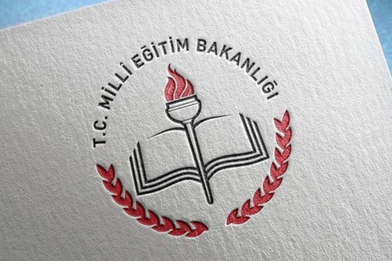 MEB, açık lise geçişlerindeki usul ve esasları açıkladı