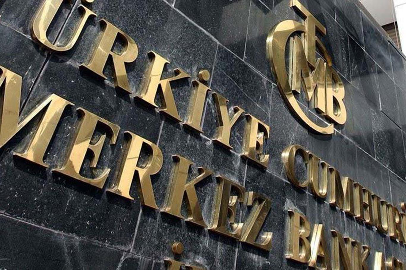 Merkez Bankası'ndan yeni KKM adımı