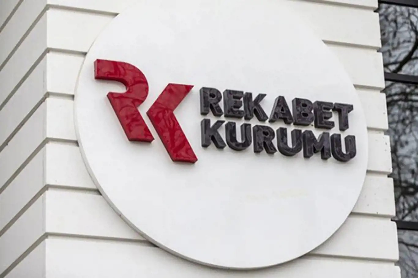 Rekabet Kurulundan 19 firmaya inceleme ve soruşturma