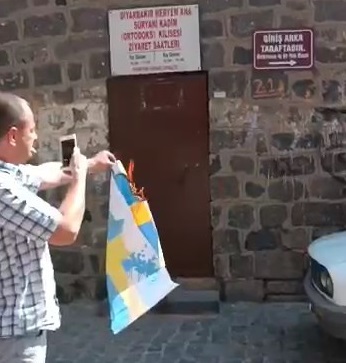 WhatsApp Video 2023-09-01 at 17.18.10 (1).mp4_snapshot_00.58.352