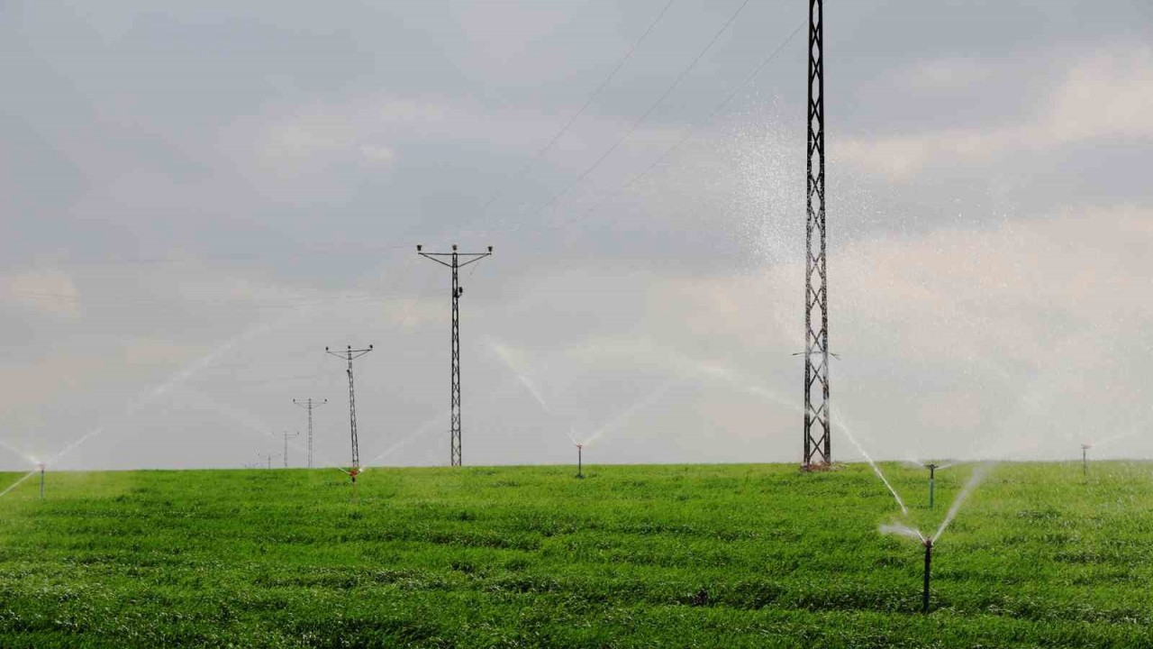 Güneydoğu’da enerji şirketinden faturalarını ödemeyen abonelere uyarı