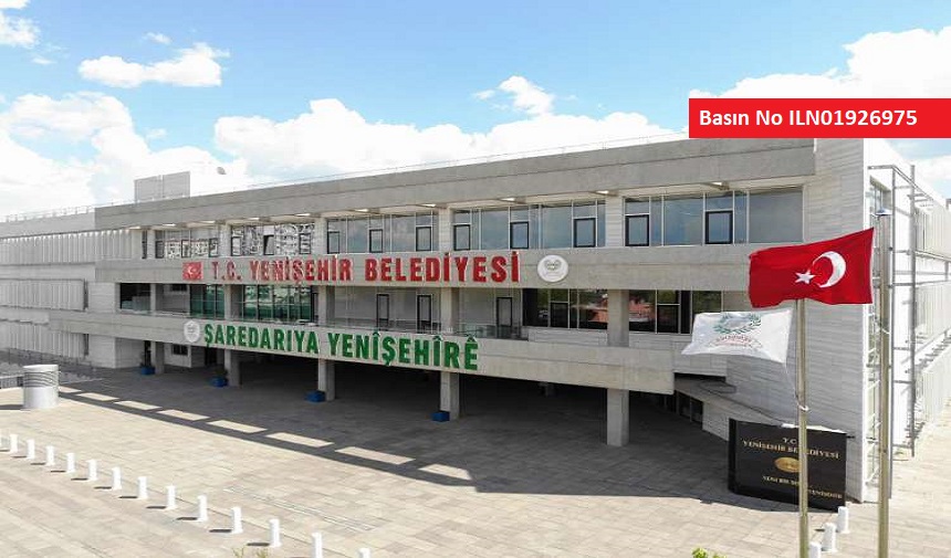 İLÇEMİZ SINIRLARINDA KİLİTLİ PARKE TAŞI VE BETON BORDÜR DÖŞEME İŞİ