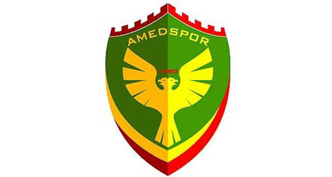 Amedspor’un yeni hocası kim olacağı merak konusu oldu, İşte adaylar!