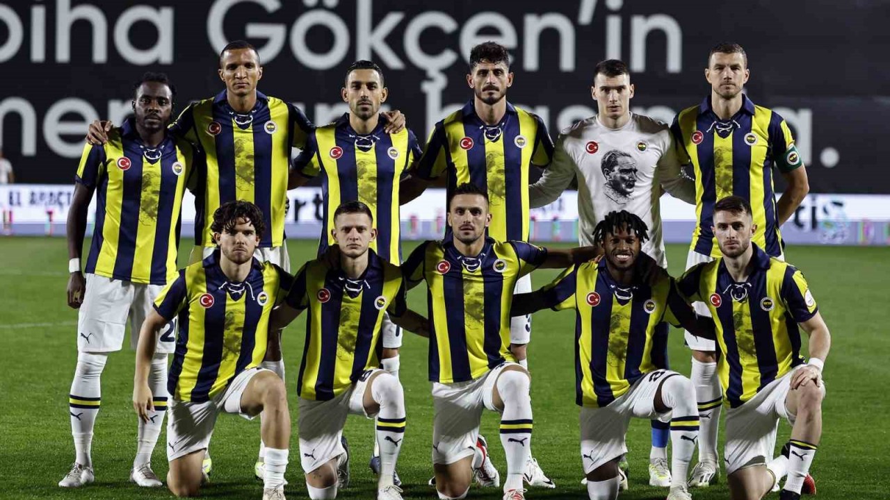 10 milyar 319 milyon TL’lik derbi!