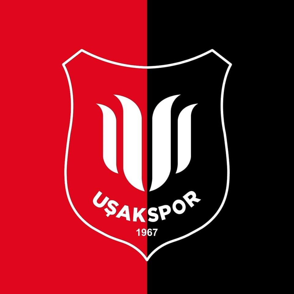 PFDK’dan Uşakspor’a yine ceza yağdı