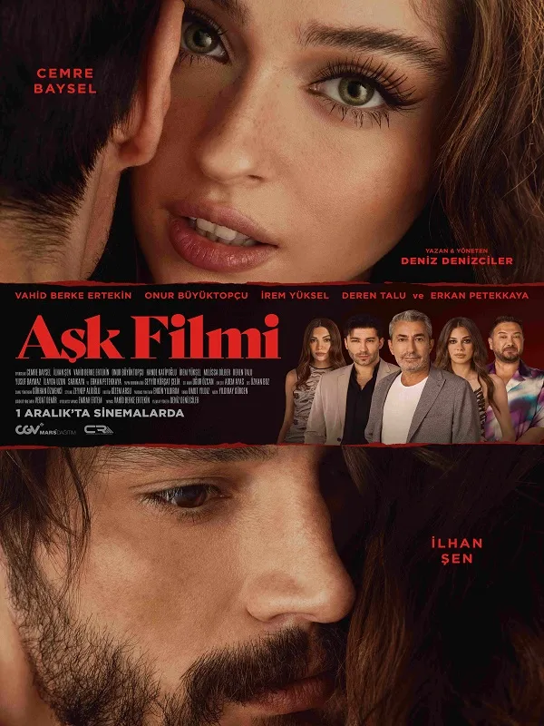 ask-filmi-202311221039885c8972c0-4azk.png