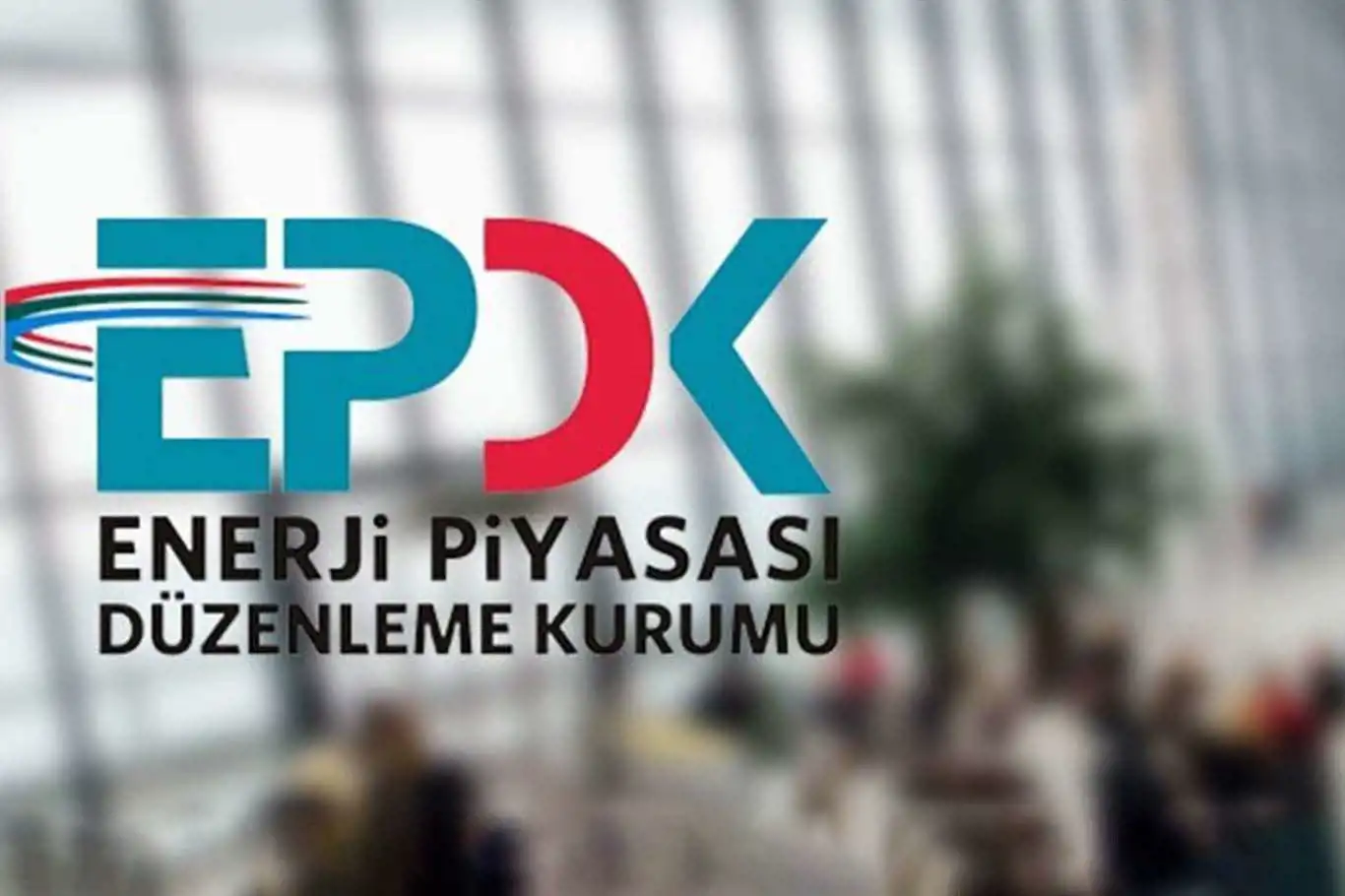 EPDK, deprem bölgesinde avans ödemelerini erteledi