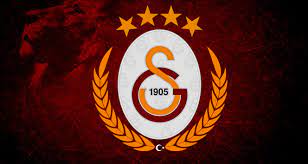 UEFA Avrupa Ligi’nde Galatasaray’ın muhtemel rakipleri!