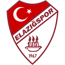 PFDK’dan Elazığspor’a ceza