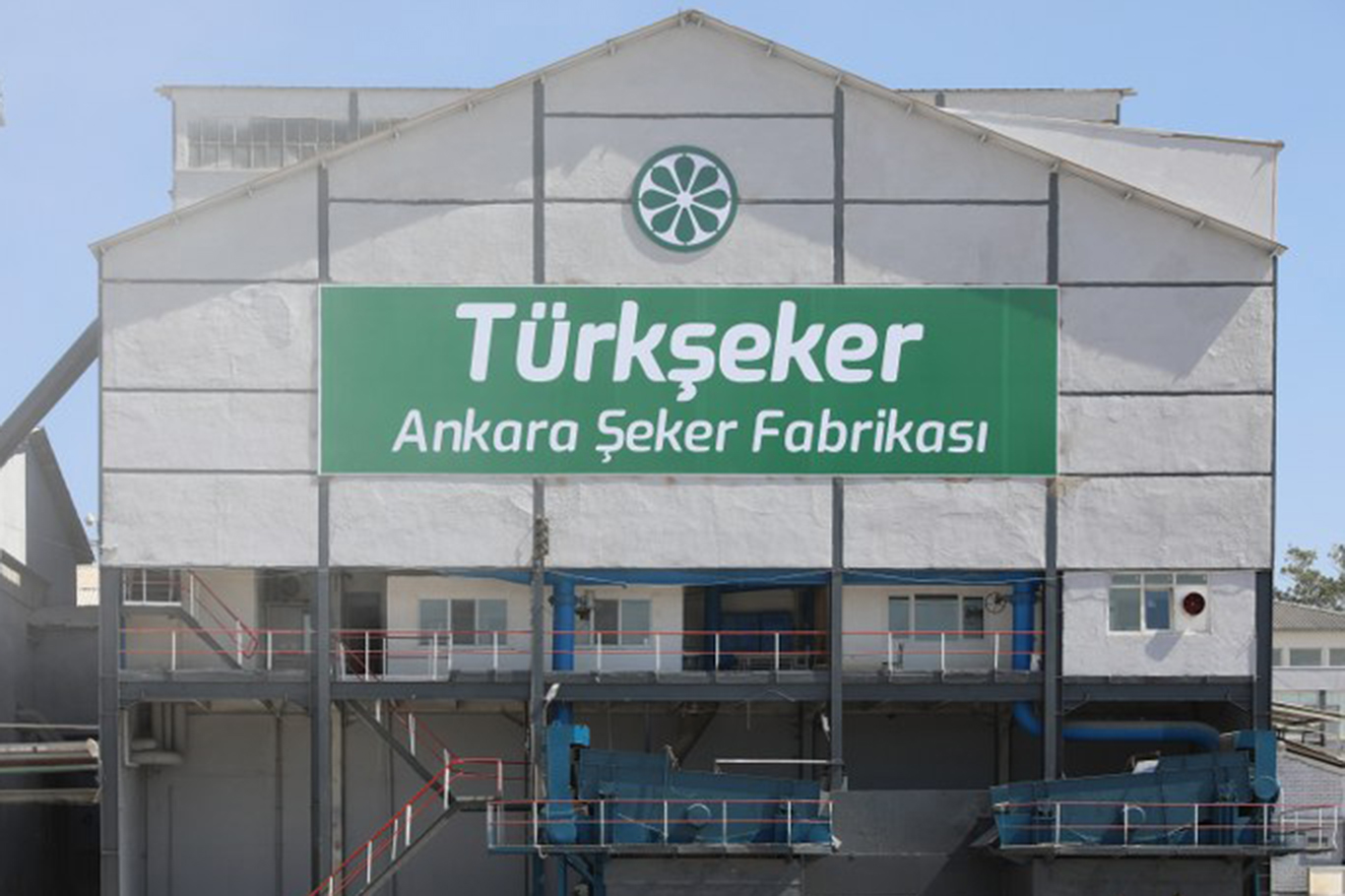 TÜRKŞEKER sözleşmeli personel alımı yapacak