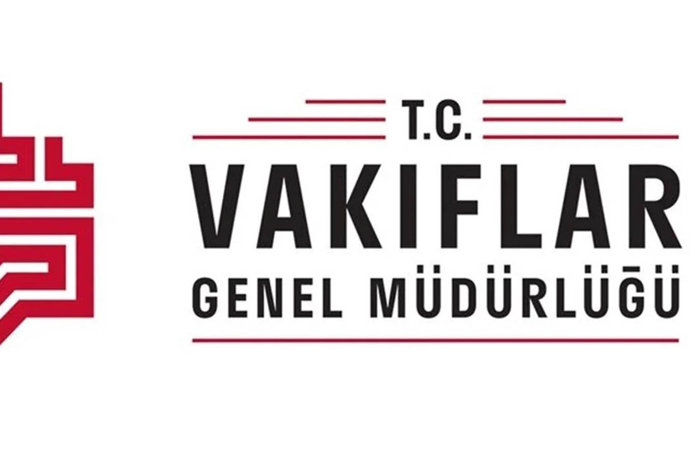 Vakıflar Genel Müdürlüğü 186 sözleşmeli personel alacak