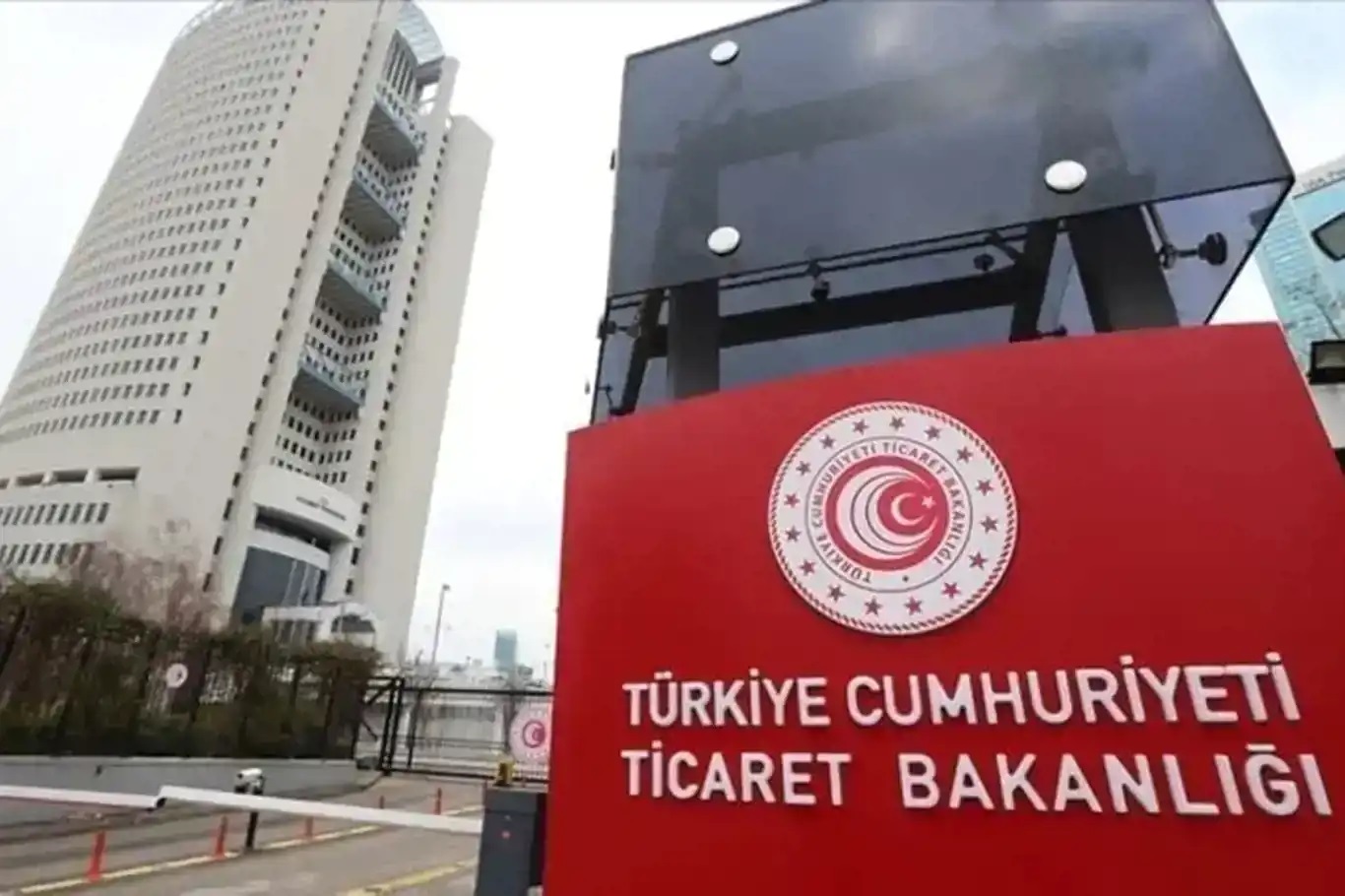 2023'te 3,9 milyar lira tutarında 707 bin 814 başvuru için karar verildi