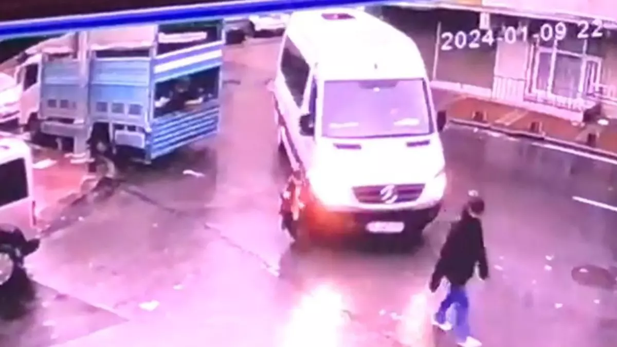 İki kardeş 2 yıl arayla trafik kazasında hayatını kaybetti