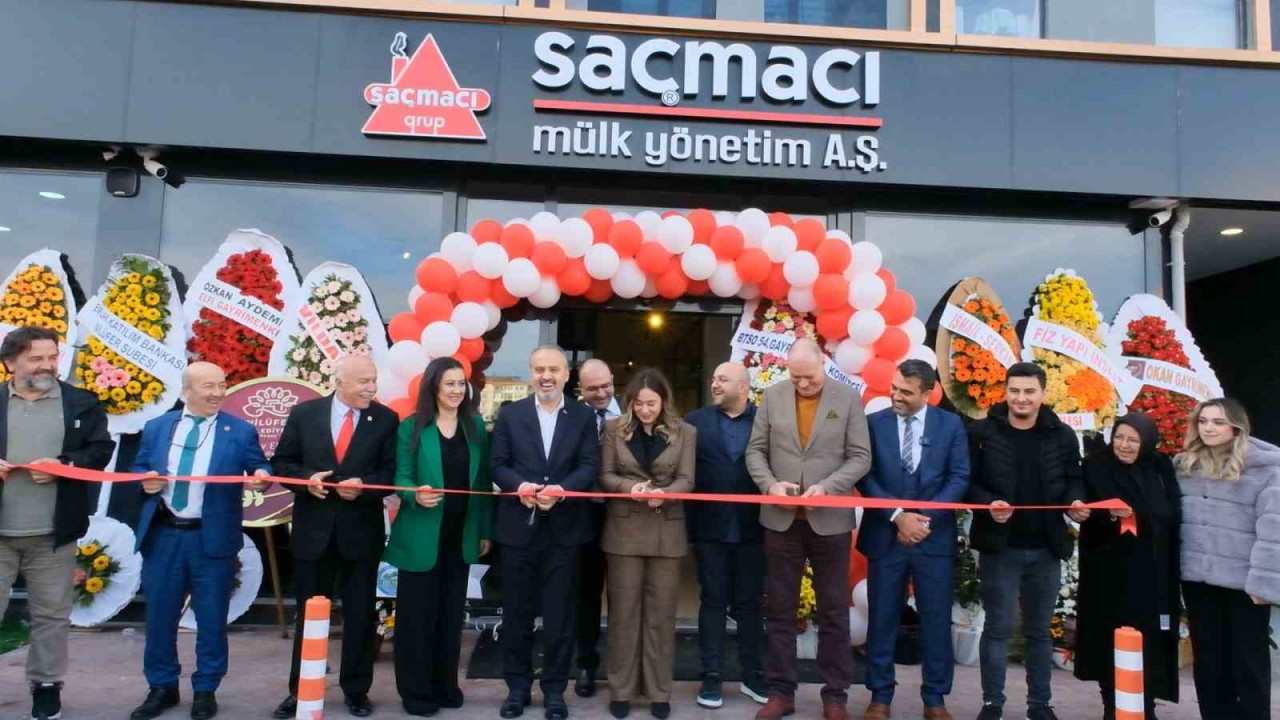 Ev sahibi, kiracı anlaşmazlıklarına KGS ile çözülecek