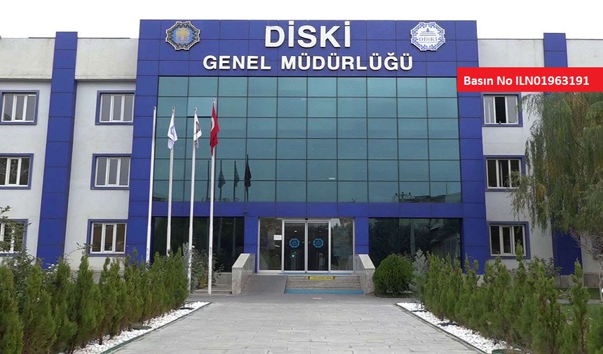 DALGIÇ MOTOPOMP BAKIM ONARIM HİZMET ALIMI İŞİ