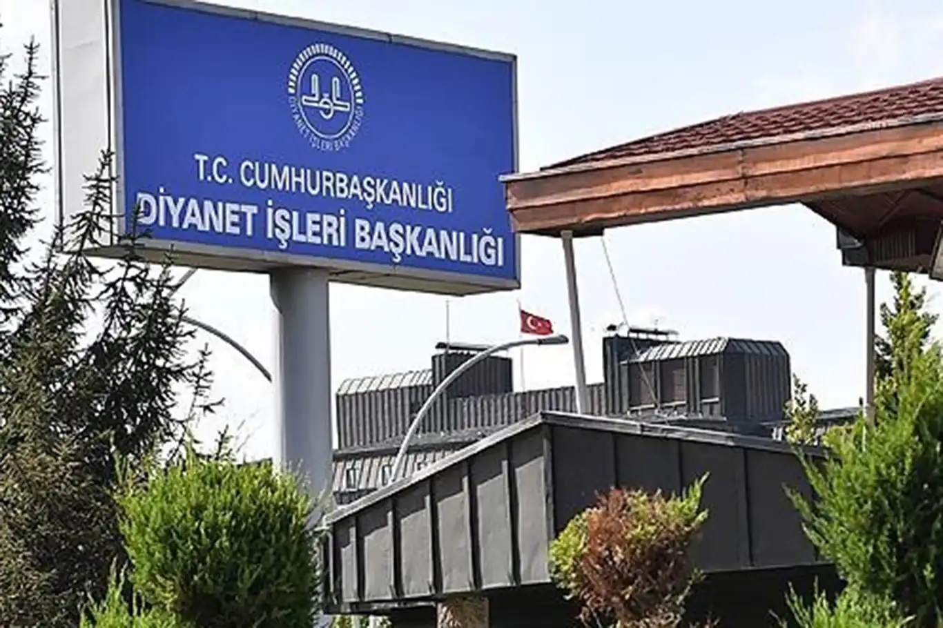 Diyanet İşleri Başkanlığı 27 mühendis alımı yapacak