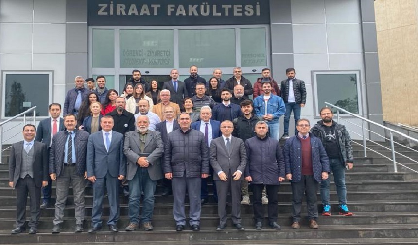 Ziraat mühendisliğinin önemi