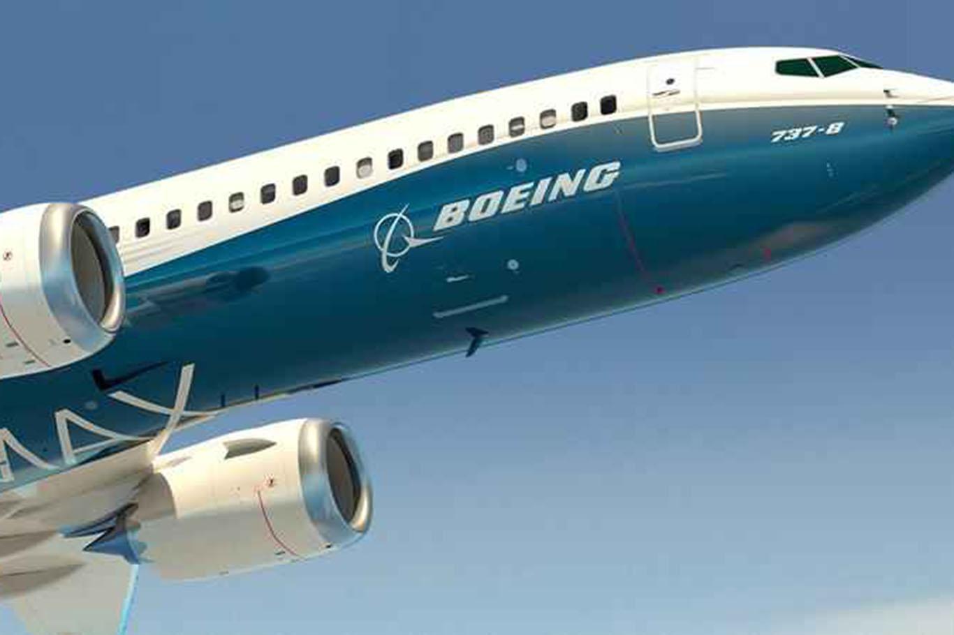 FAA'dan Boeing 737 MAX 9 açıklaması