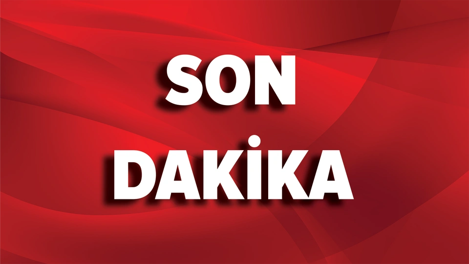 Bursa Adliyesi’nde hareketli anlar