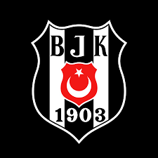 Beşiktaş’ı aydınlık günler bekliyor