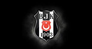 Beşiktaş, Rosier'in Fransız ekibine kiralandığını açıkladı