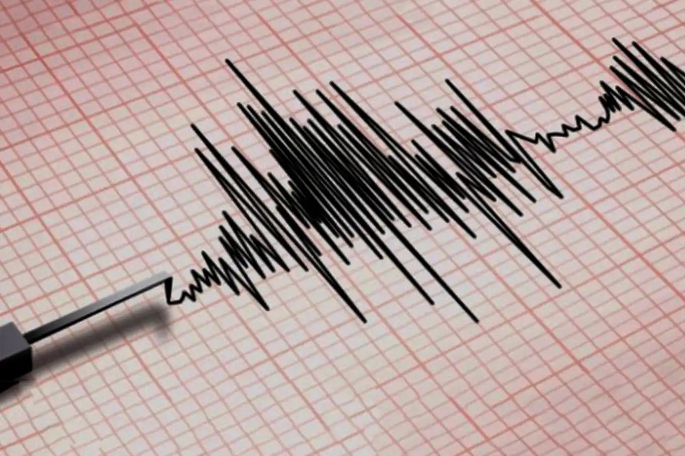 Japonya'da 7,4 büyüklüğünde deprem: 5 metrelik tsunami uyarısı yapıldı