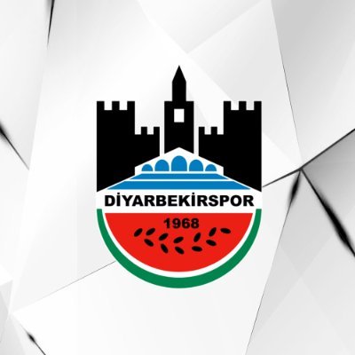 Diyarbekirspor’a Ceza!