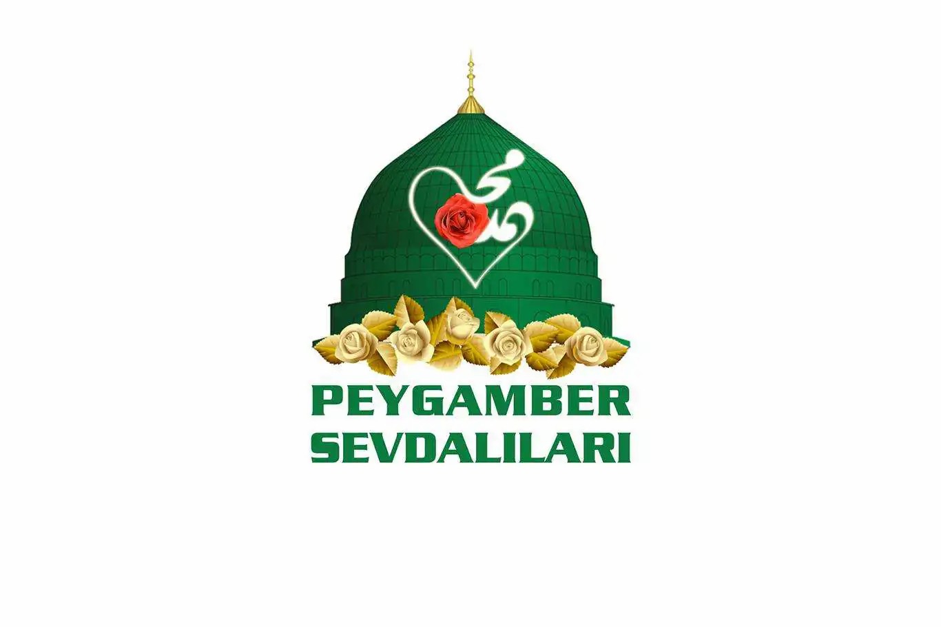 Peygamber Sevdalıları Vakfı'ndan Regaip Kandili mesajı