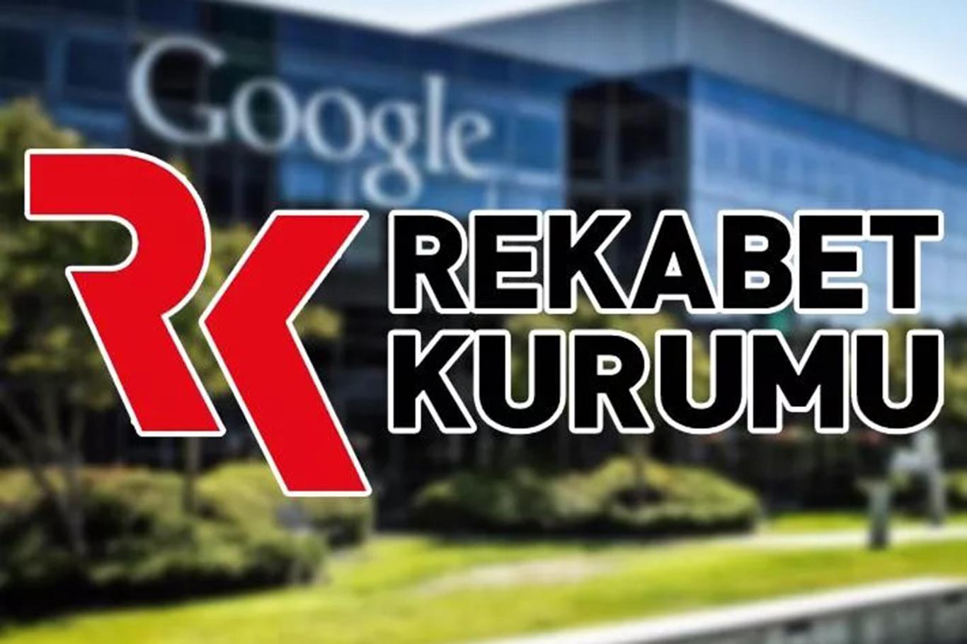 Rekabet Kurulundan Electrolux'e yaklaşık 27,5 milyon lira ceza