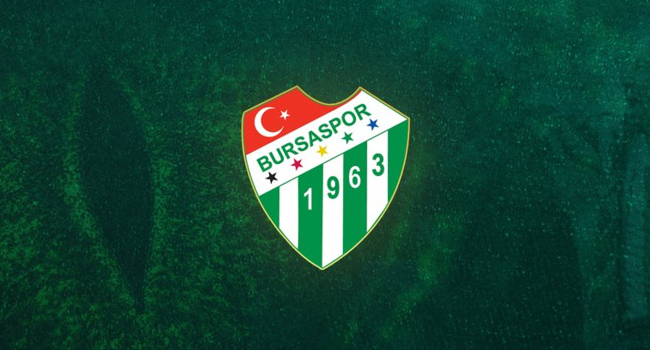 Diyarbakırlı iş insanı Bursaspor'u satın mı aldı?