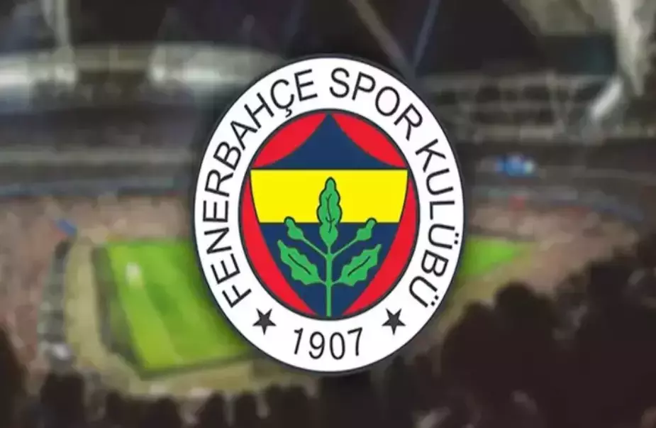 Fenerbahçe'nin Rakibi Union Saint-Gilloise Hakkında Bilmeniz Gerekenler!