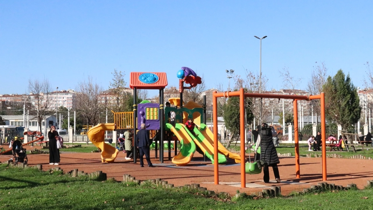 Diyarbakır’da gündüz Bahar, gece Kış havası