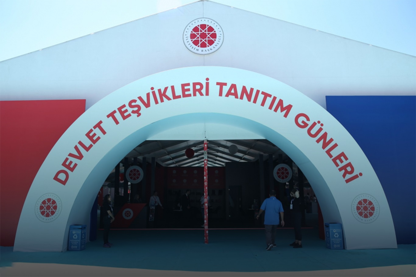 Devlet Teşvikleri Tanıtım Günleri Malatya’da devam edecek