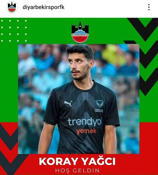 Yılan hikayesine dönen transferde mutlu son