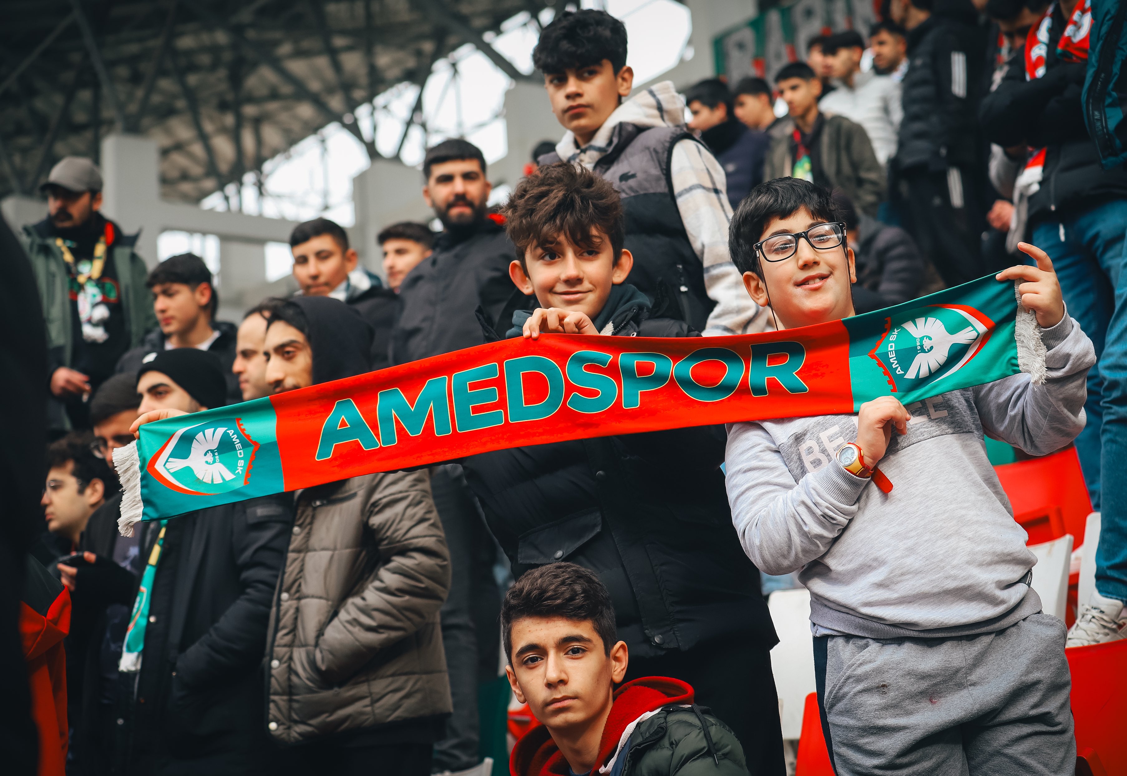 Uşakspor'u Farklı Skorla Yendiler! Şimdi rakipler…