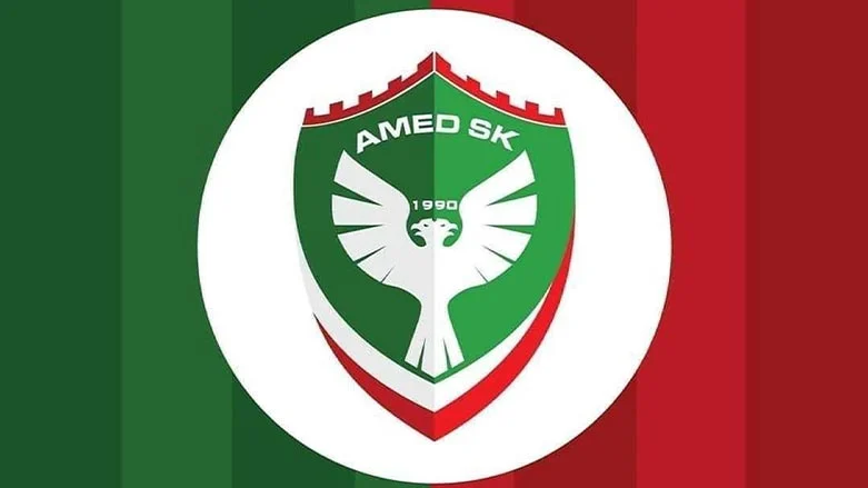 Amedspor Şampiyonluğa çok yakın!