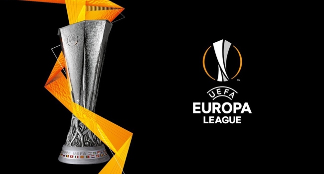 UEFA Avrupa Ligi'nde çeyrek finalistler belli oluyor