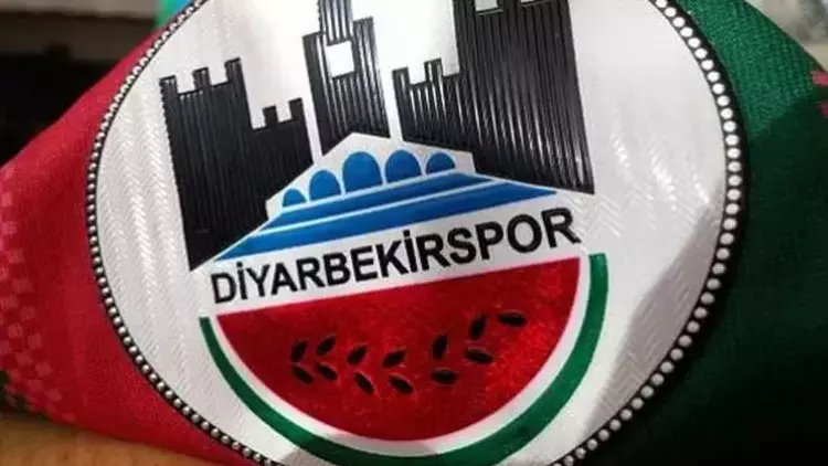 Diyarbekirspor'a ceza mı geliyor?