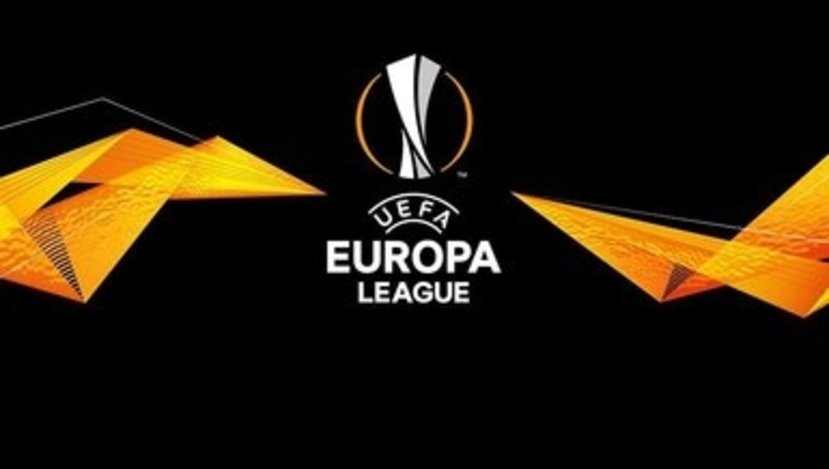 UEFA Avrupa Ligi'nde Son 16 turu mücadeleleri yarın başlıyor.