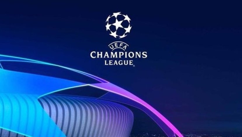 UEFA Şampiyonlar Ligi son 16 turu rövanş maçları bugün başlıyor?