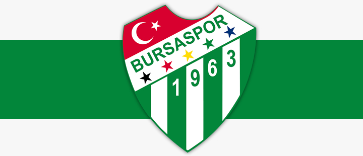 Amedspor'un Ezeli Rakibi Bursaspor kümeye mi düştü!