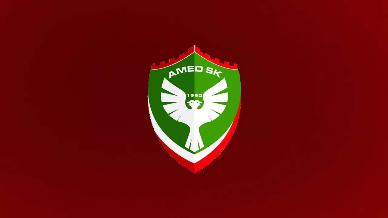 Amedspor - Arnavutköy Belediyespor Maçı: Ne Zaman, Saat Kaçta, Hangi Kanalda? Canlı İzle